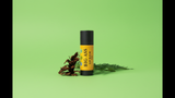 The Hairy Gnome- Big ASS Lip Balm. Repairs, Moisturizes and Softens Chapped Lips Using Plant Ingredients and No Plastic. Clean Company. Give a Sh*t About Nature.